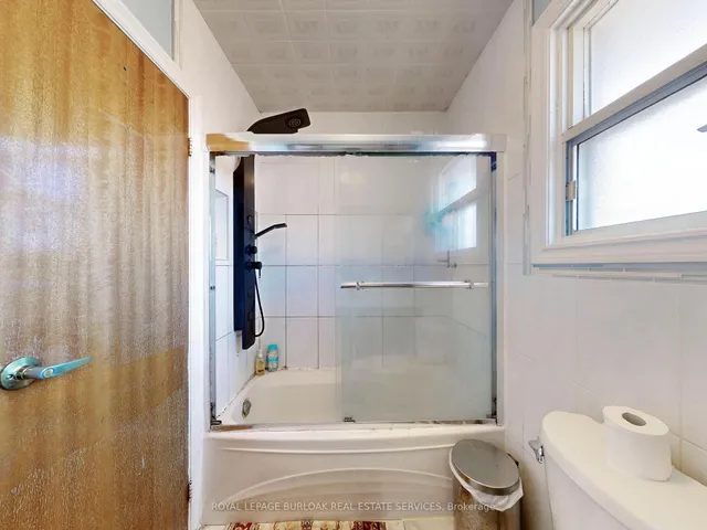 Additional image 19 of 37 Hucknall Rd