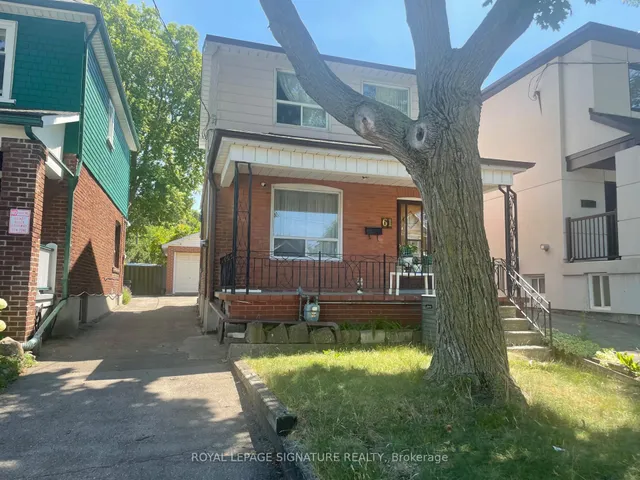 Additional image 11 of 61 Belvidere Ave