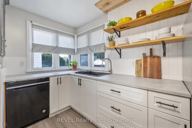 Additional image 14 of 146 Gray Rd