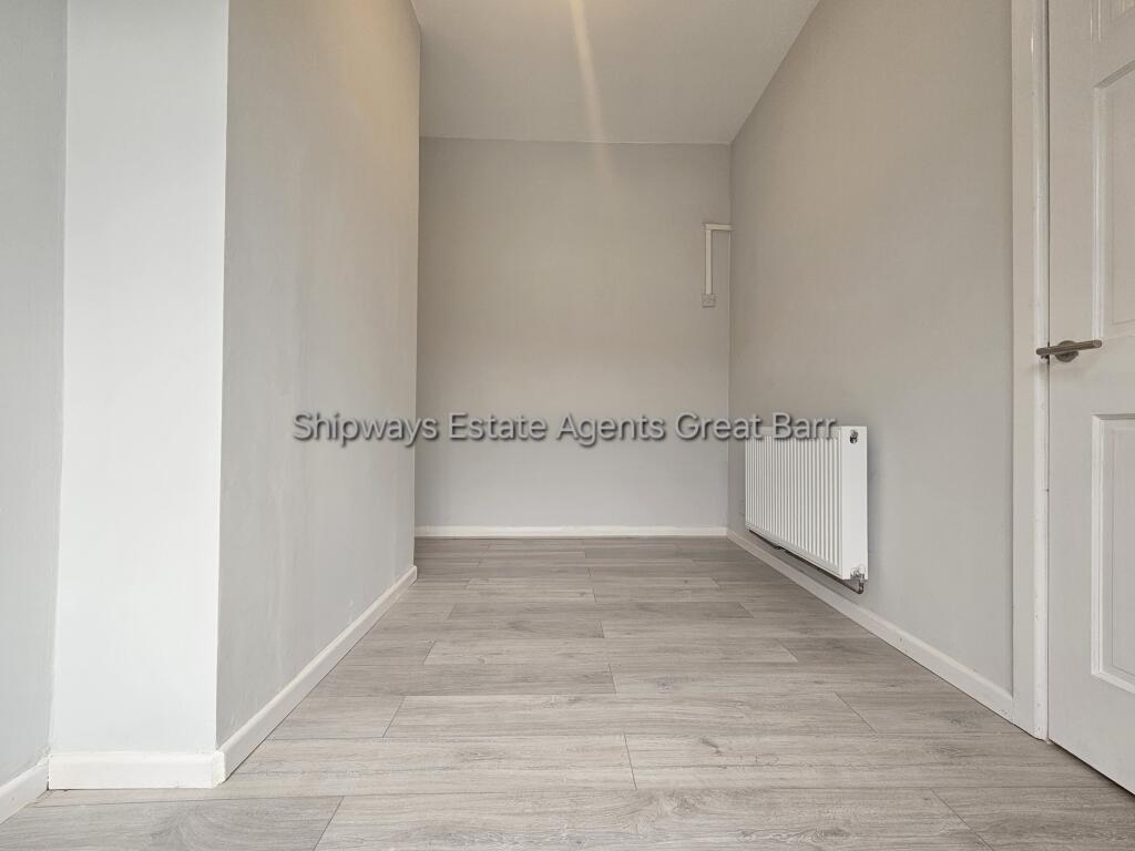 Additional image 14 of St. Thomas Road, BIRMINGHAM