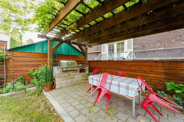 Additional image 48 of 17 Wyndham St