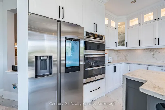 Additional image 16 of 26 Catchfly Cres