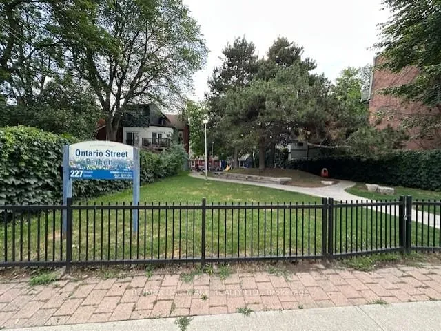 Additional image 34 of 216 Milan St