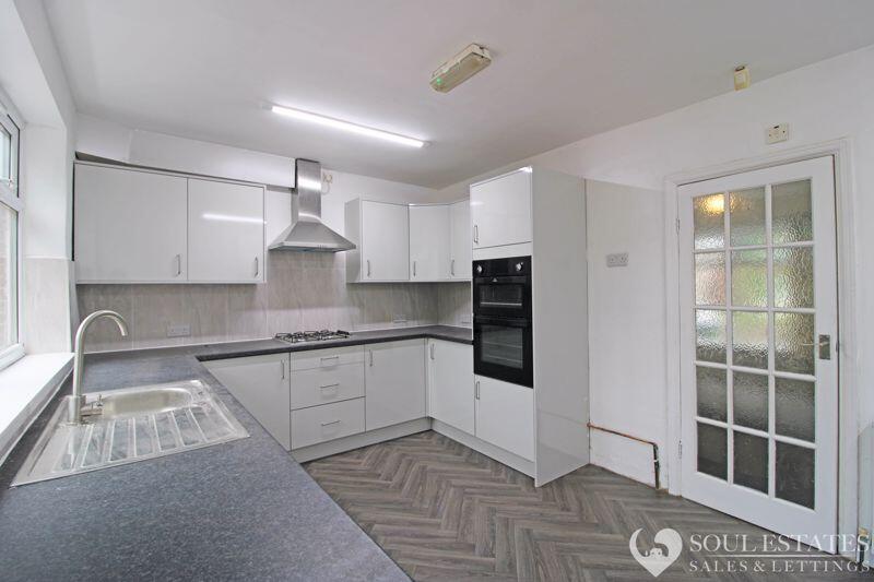 Additional image 7 of Dorothy Road, Smethwick