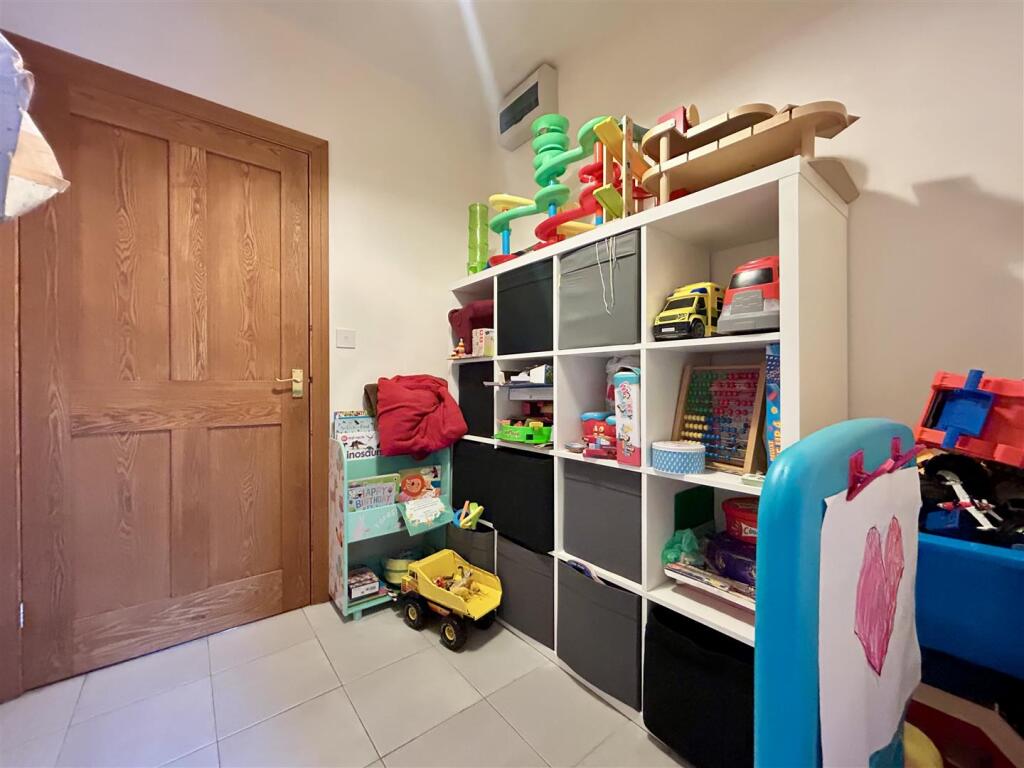 Additional image 17 of Uffmoor Lane, Halesowen