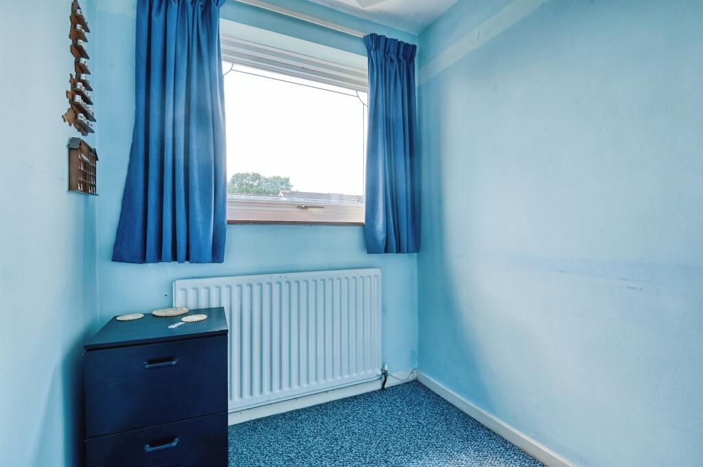 Additional image 15 of Kew Close, BIRMINGHAM