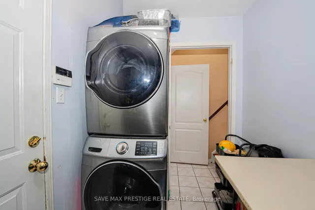 Additional image 32 of 27 waterdale Rd