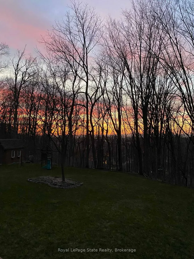 Additional image 47 of 3 Maple Dr