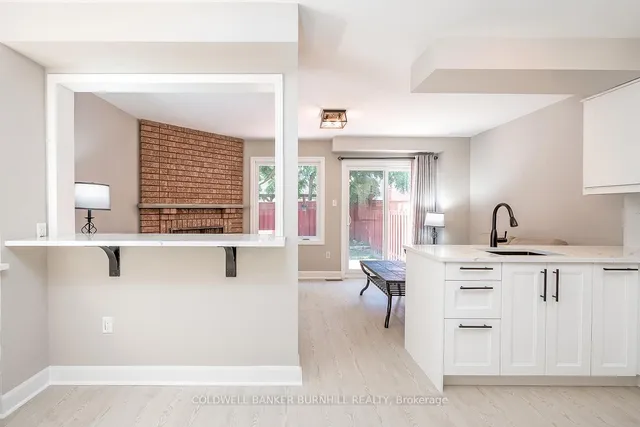 Additional image 9 of 9 Wakefield Lane