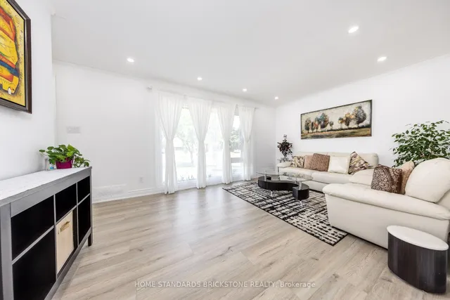 Additional image 8 of 3 Pakenham Dr