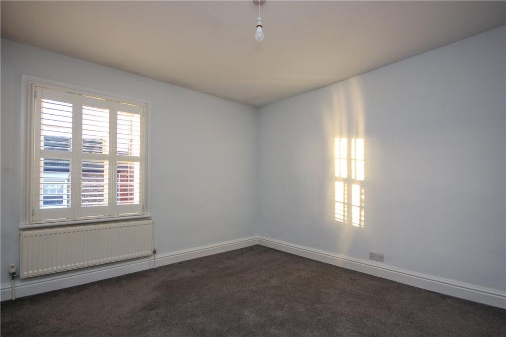 Additional image 9 of Portland Street, St. Albans, St Albans, AL3