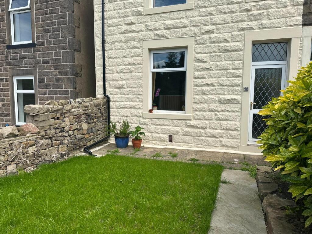 Additional image 14 of Far East View, Barnoldswick