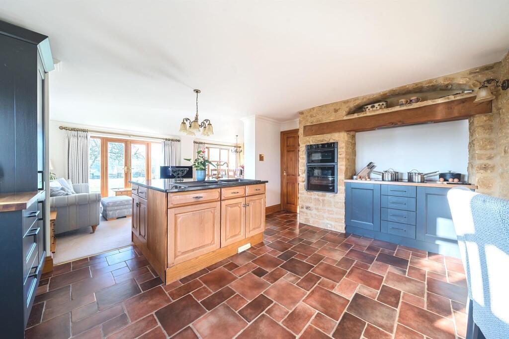 Additional image 25 of Gooseacre Lane, West Coker, Yeovil