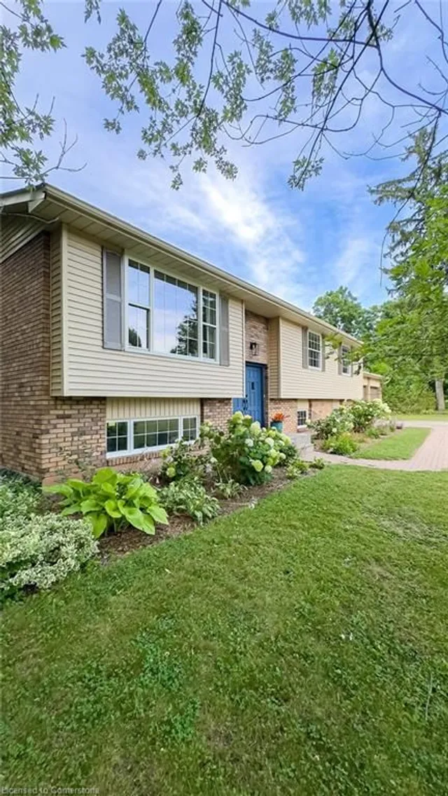 Additional image 45 of 1442 Alderson Rd