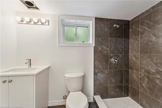 Additional image 32 of 387 Weir St