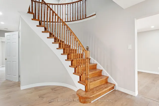 Additional image 17 of 3 Newbury Cres