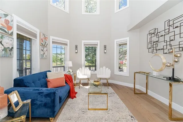 Additional image 8 of 160 Dixon Dr