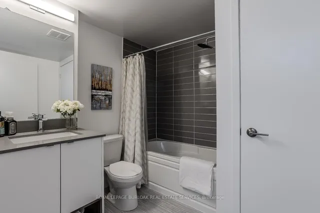 Additional image 32 of 1121 Cooke Blvd Unit 28