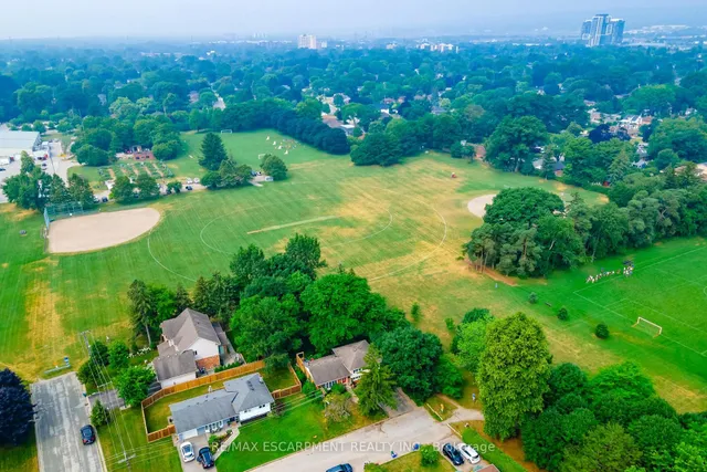 Additional image 4 of 538 Mayzel Rd