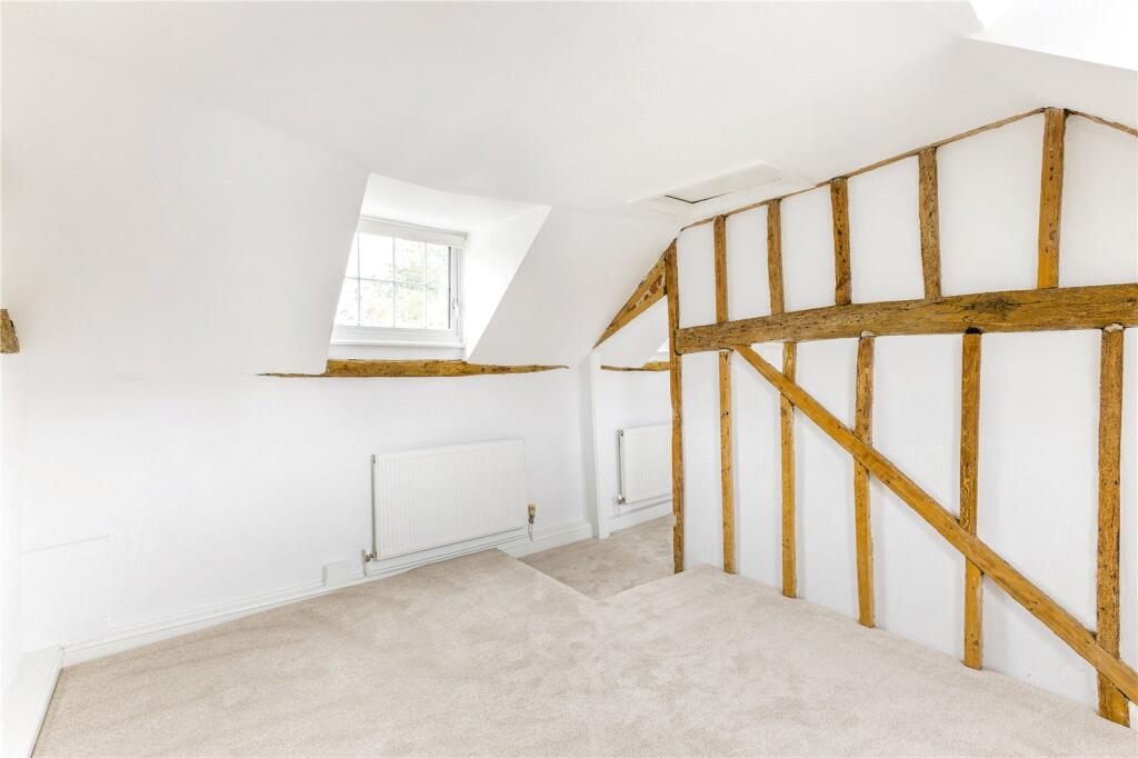 Additional image 9 of The Hill, Wheathampstead, St. Albans, AL4