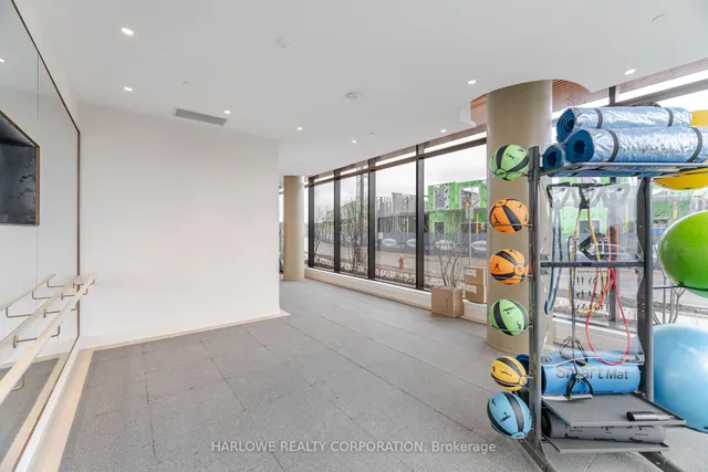 Additional image 38 of 3006 William Cutmore Blvd Unit 1207