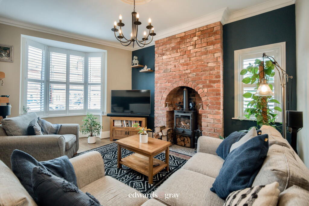 Additional image 3 of Station Road, Whitacre Heath, B46 2EH