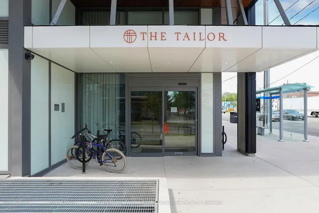 Additional image 8 of 1195 The Queensway Unit 310