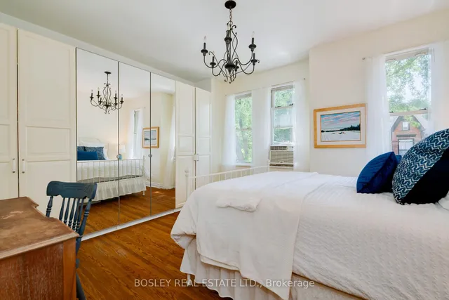 Additional image 21 of 138 First Ave