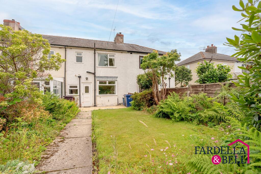 Additional image 15 of Caernarvon Avenue, Burnley, BB12