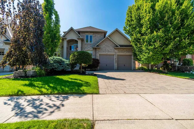 Additional image 3 of 119 Tollgate Dr