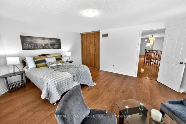 Additional image 30 of 120 Littles Rd