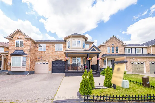 Additional image 2 of 1107 Barr Cres