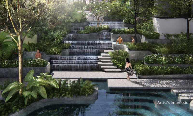 Additional image 3 of Prabhadevi, Mumbai