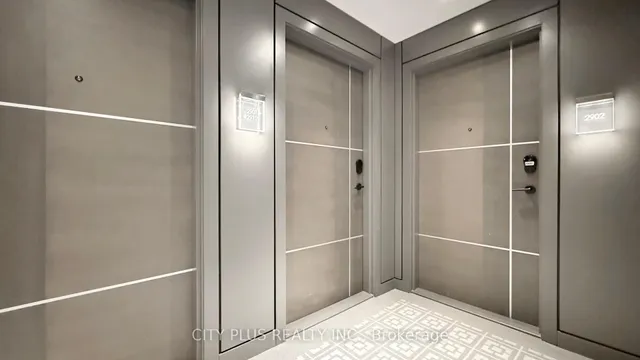 Additional image 6 of 100 Dalhousie St Unit 2901