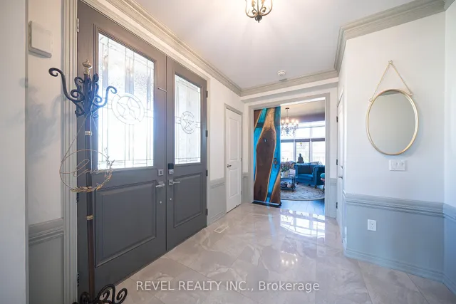 Additional image 5 of 320 Raymond Rd