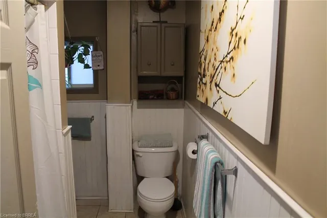 Additional image 8 of 1009 Cannon St