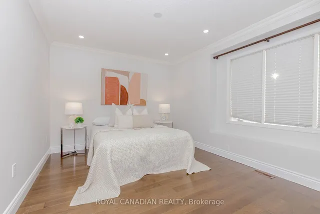 Additional image 38 of 5180 Blue Spruce Ave