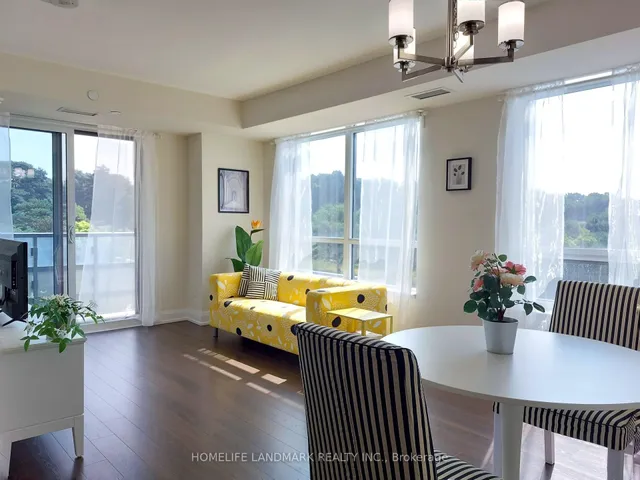 Additional image 14 of 18 Graydon Hall Dr Unit 609