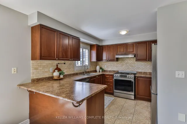 Additional image 19 of 151 SPRING CREEK Dr