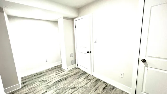 Additional image 36 of 22 Allangrove Dr