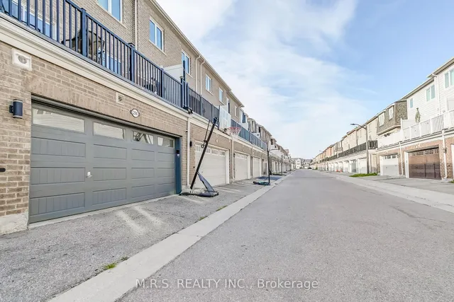 Additional image 32 of 294 Ellen Davidson Dr