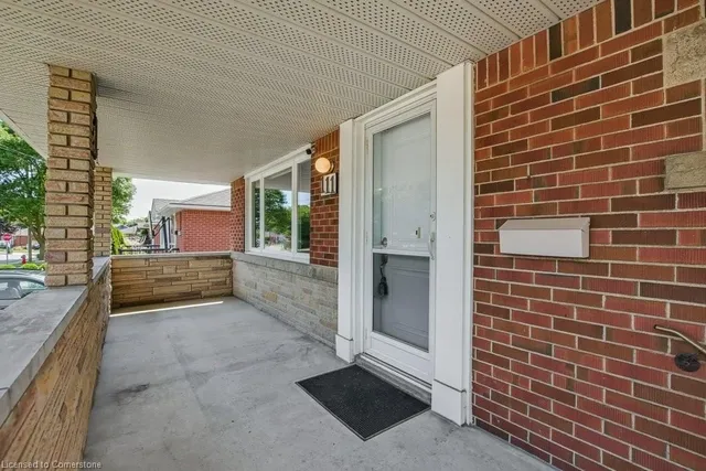 Additional image 4 of 111 Castlefield Dr