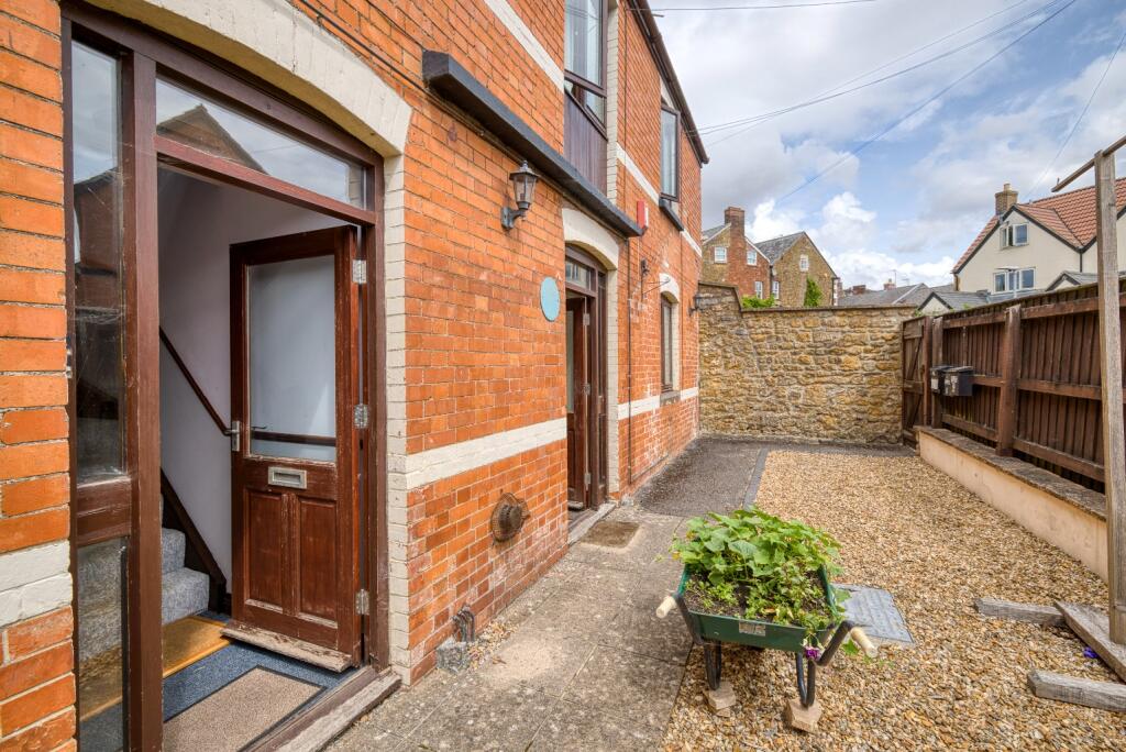 Additional image 20 of The Triangle, Castle Cary, Somerset, BA7