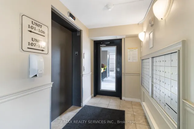 Additional image 3 of 1390 Main St Unit 205