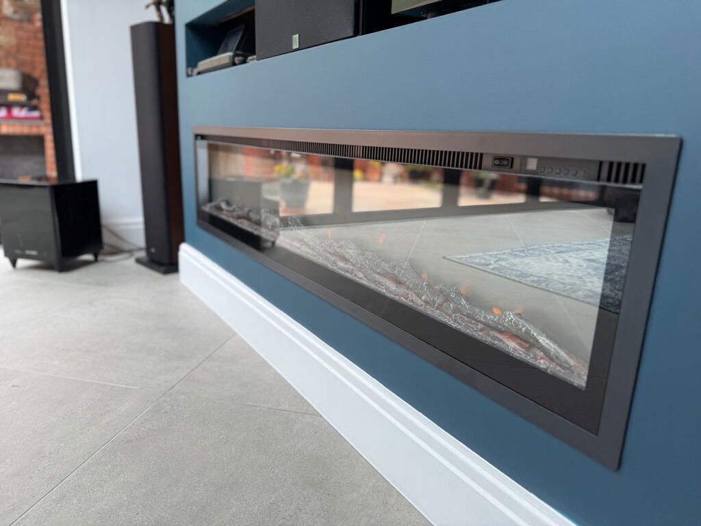 Additional image 27 of Westridge Road, Birmingham, B13 0ED