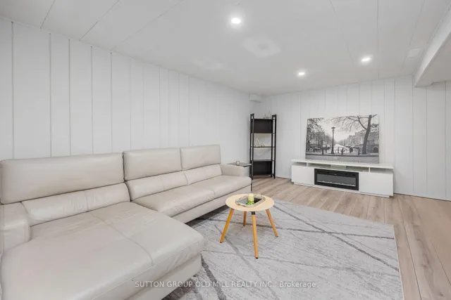 Additional image 28 of 4336 Lee Dr