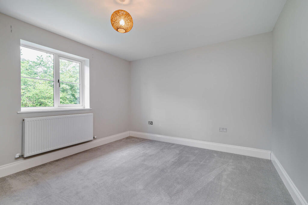 Additional image 10 of Burrows Court, Yeovil, BA22