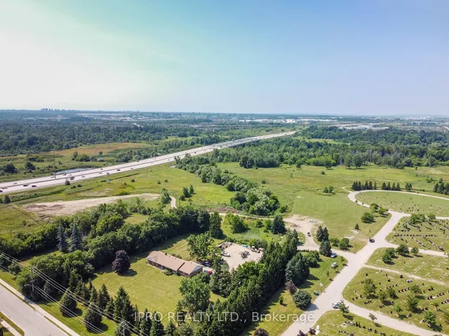 Additional image 39 of 66 Gammon Cres