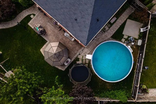 Additional image 31 of 366 Cochrane Terr