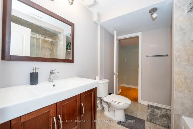 Additional image 37 of 30 Cedarsprings Way